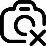 büyükçekmece kart